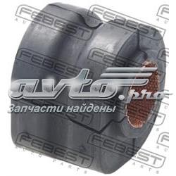 Bucha de estabilizador dianteiro 4743041AD Chrysler