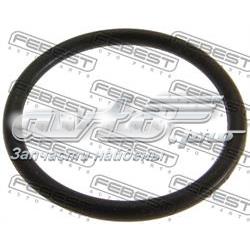 Vedante anular de distribuidor Febest MZCP004 preço, a partir de 3,64 USD