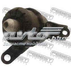 Coxim (suporte) direito de motor Mazda GBT139060 preço, a partir de 66,13 USD