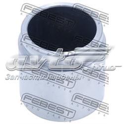 Compre 0176GRJ120R Febest Pistão de suporte do freio traseiro