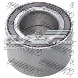 971407621 Porsche Rolamento de cubo dianteiro/traseiro