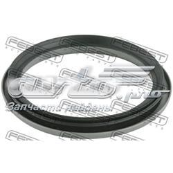 Bucim interno de cubo dianteiro Suzuki 928664001 preço, a partir de 5,36 USD
