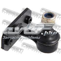  Japan Parts SI2000