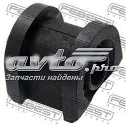 Bucha de estabilizador dianteiro Subaru 20414AG010 preço, a partir de 4,70 USD