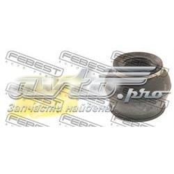 Compre SZBBGVJB Febest Bota de proteção de suporte esférico inferior