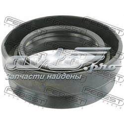 Compre 332167S110 Nissan/Infiniti Bucim de saída dianteira da caixa de transferência