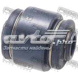 Bloco silencioso do pino de apoio traseiro Ford 5288321 preço, a partir de 24,87 USD