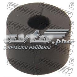 Compre 71028775 Hyundai/Kia Bucha de suporte dianteiro de estabilizador