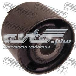 Compre J51050AYMT Yamato Bloco silencioso de viga traseira (de plataforma veicular)
