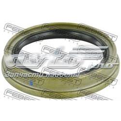 4343060810 Suzuki Bucim de cubo dianteiro