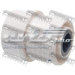 Compre 1508109 Ford Bloco silencioso (coxim) de viga dianteira (de plataforma veicular)