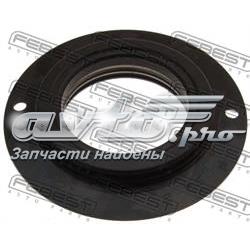 Compre 486190R020 Toyota Rolamento de suporte do amortecedor dianteiro