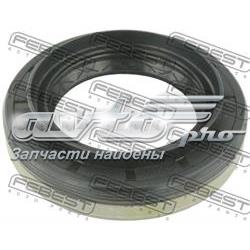 Bucim de redutor do eixo traseiro Land Rover LR003144 preço, a partir de 5,24 USD