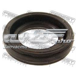 Compre 1119302010 Toyota Vedante anular da cavidade de vela