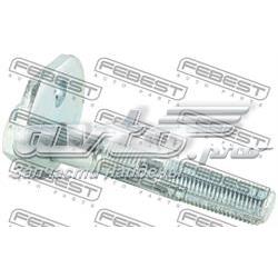 Parafuso de fixação do braço oscilante superior traseiro, interno Febest 0129015 preço, a partir de 12,95 USD