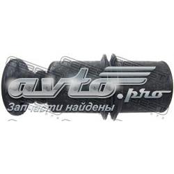 Compre 51722S5A801 Honda Pára-choque (grade de proteção) de amortecedor dianteiro + bota de proteção