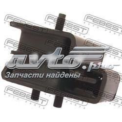 Coxim (suporte) esquerdo/direito de motor Febest SBM002 preço, a partir de 45,68 USD