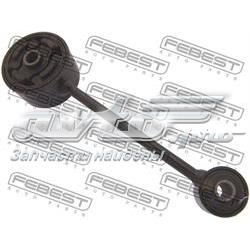 Coxim (suporte) traseiro de motor Impergom 610553 preço, a partir de 27,82 USD