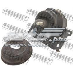 Coxim (suporte) esquerdo/direito de motor Toyota 1236130050 preço, a partir de 95,51 USD