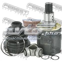 430400E010 Toyota Junta homocinética interna dianteira esquerda