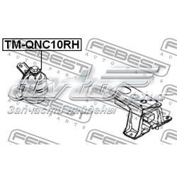 Compre 12305B1020 Toyota Coxim (suporte) direito de motor