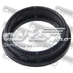 1117969G00 Suzuki Vedante anular da cavidade de vela