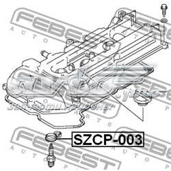 Vedante anular da cavidade de vela Suzuki 1117969G00 preço, a partir de 5,93 USD