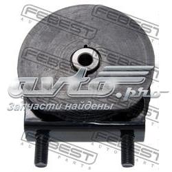 Compre 1172079J00 Suzuki Coxim (suporte) dianteiro de motor
