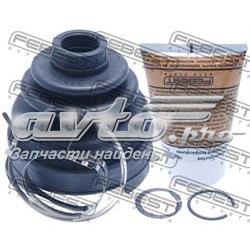Compre 0215Z51T Febest Bota de proteção interna de junta homocinética do semieixo dianteiro