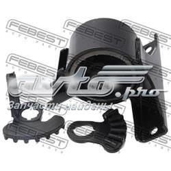 25575 Impergom Coxim (suporte) direito de motor