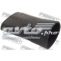 Rolamento de suporte do amortecedor dianteiro Honda 52688S10004 preço, a partir de 9,31 USD