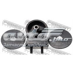 Compre 1171079J10 Suzuki Coxim (suporte) traseiro de motor