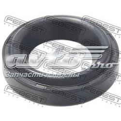 Compre HCP007 Febest Vedante anular da cavidade de vela