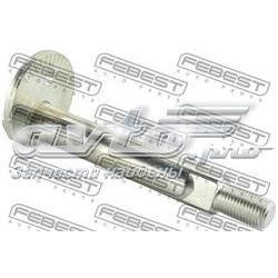 Parafuso de fixação de braço oscilante dianteiro, inferior Febest 0429008 preço, a partir de 11,31 USD
