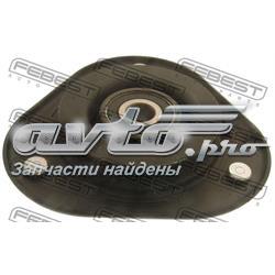 4860987403 Toyota Suporte de amortecedor dianteiro