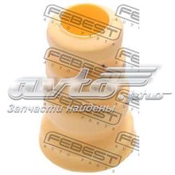 Pára-choque (grade de proteção) de amortecedor dianteiro 758977 Cautex