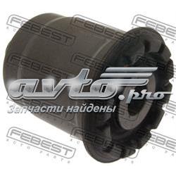 Bloco silencioso de viga traseira (de plataforma veicular) Febest SZAB044 preço, a partir de 22,98 USD