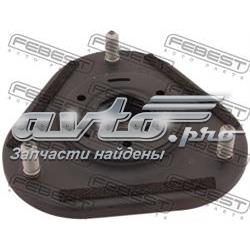 Suporte de amortecedor dianteiro 4860912550 Toyota