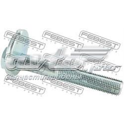 Compre 0529002 Febest Parafuso de fixação de braço oscilante de inclinação traseiro, interno