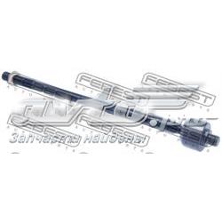 Compre D85211KA0A Nissan/Infiniti Tração de direção