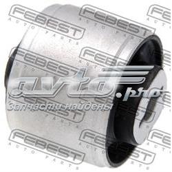 Compre 9169204 Volvo Bloco silencioso de viga traseira (de plataforma veicular)
