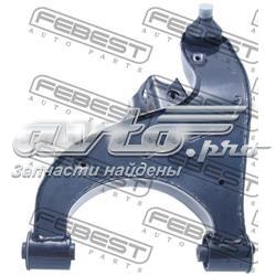 Compre 0224R51RLL Febest 