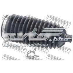 Bota de proteção do mecanismo de direção (de cremalheira) Febest HRKBFK preço, a partir de 12,67 USD