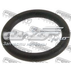 Vedante anular da cavidade de vela Febest SZCP002 preço, a partir de 2,64 USD