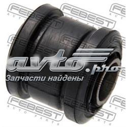 Compre 8667020 Volvo Bloco silencioso do pino de apoio traseiro