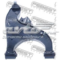  0224R51RLR Febest