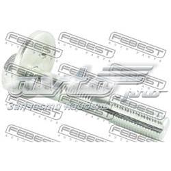 Compre 0129013 Febest Parafuso de fixação de braço oscilante de inclinação traseiro, interno