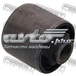 Bloco silencioso de braço oscilante traseiro longitudinal 5511622000 Hyundai/Kia