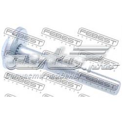 Compre 0229003 Febest Parafuso de fixação de braço oscilante de inclinação traseiro, interno