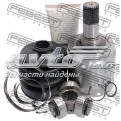 Compre 44310SH3960 Honda Junta homocinética interna dianteira direita